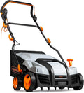 VonHaus, Prodotto per casa e tempo libero, 1800W, 38cm
