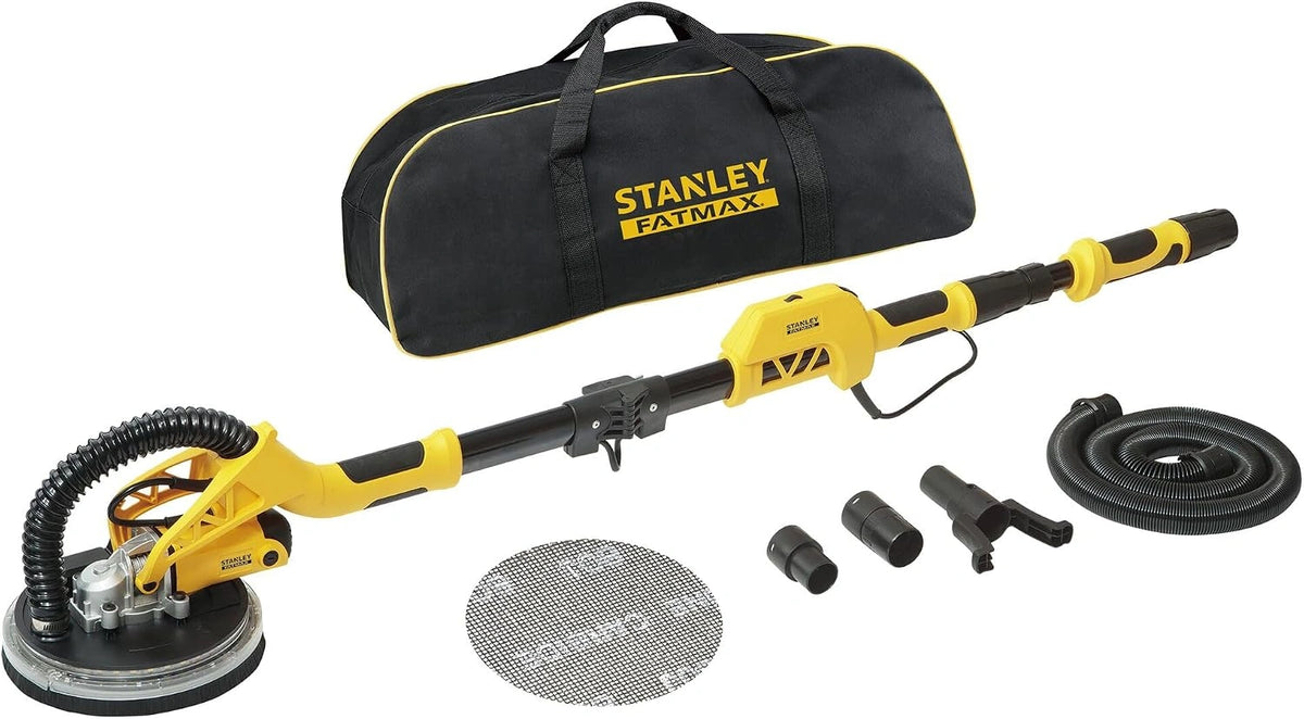STANLEY FATMAX, Prodotto per casa e tempo libero, 225mm
