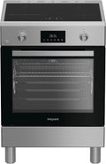 Hotpoint, Prodotto per casa e tempo libero