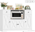 HOCSOK 120cm, Forno a microonde, 120cm, portatile