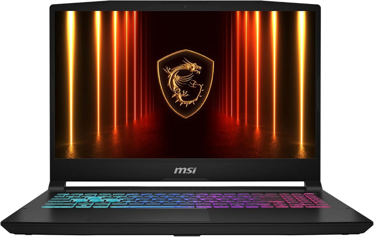 MSI, Prodotto per casa e tempo libero