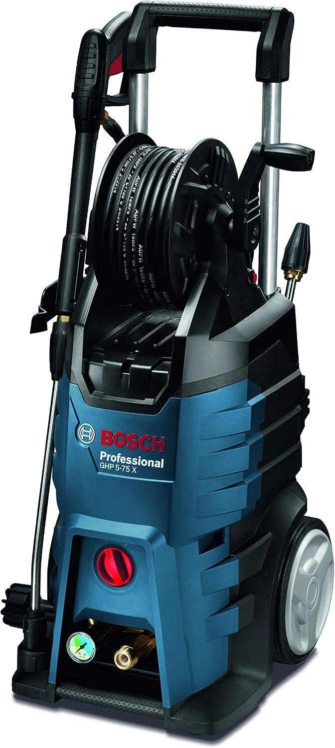Bosch, Prodotto per casa e tempo libero