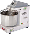 Famag GRILLETTA, Robot da cucina, 5 KG
