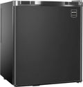 METRO, Prodotto per casa e tempo libero, 38 L, 51 cm, a LED, regolabile, Nero