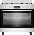 Beko, Prodotto per casa e tempo libero