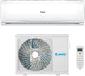 Candy CY-12RA, Climatizzatore split, 12000 Btu