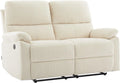 Vente-unique-Divano 2, Divano, Beige