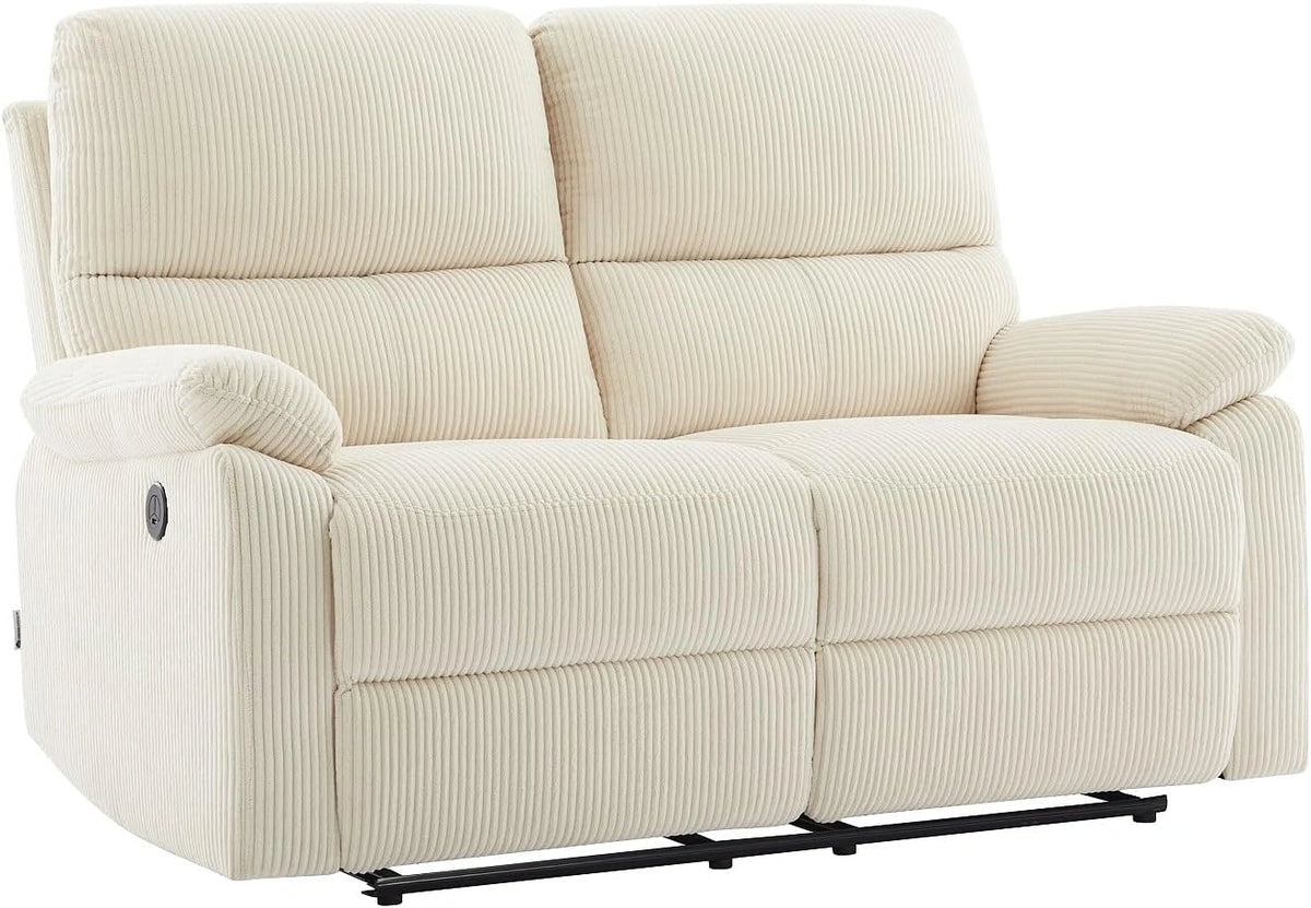 Vente-unique-Divano 2, Divano, Beige