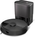 iRobot, Robot aspirapolvere