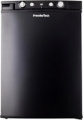 PremierTech, Prodotto per casa e tempo libero, 12v, 220V, 90L