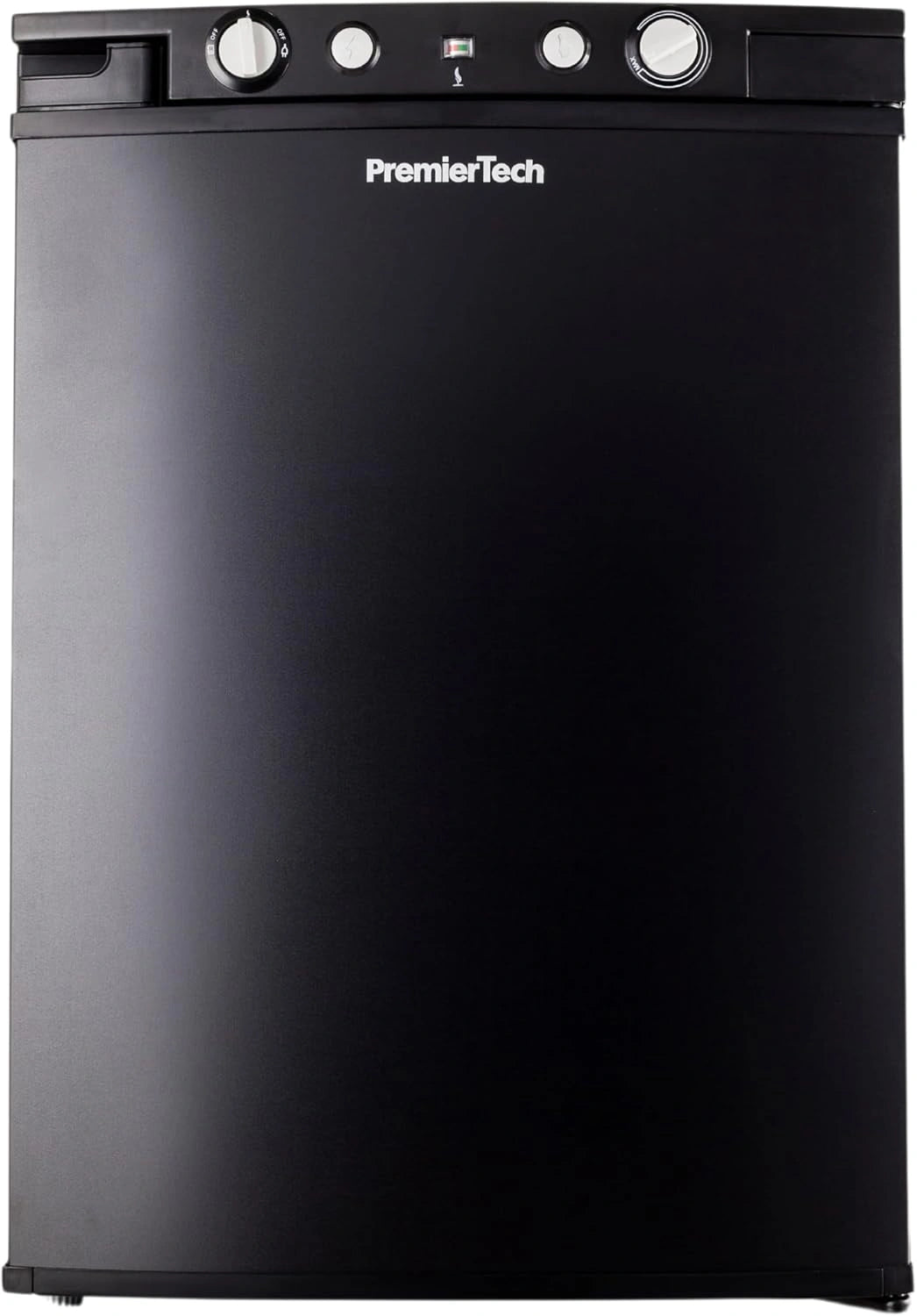 PremierTech, Prodotto per casa e tempo libero, 12v, 220V, 90L
