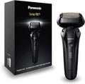 Panasonic, Prodotto per casa e tempo libero, automatico