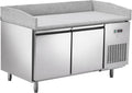 METRO, Prodotto per casa e tempo libero, 200 W, 241 L, Argento