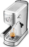 CASABREWS CM5418, Macchina da caffè