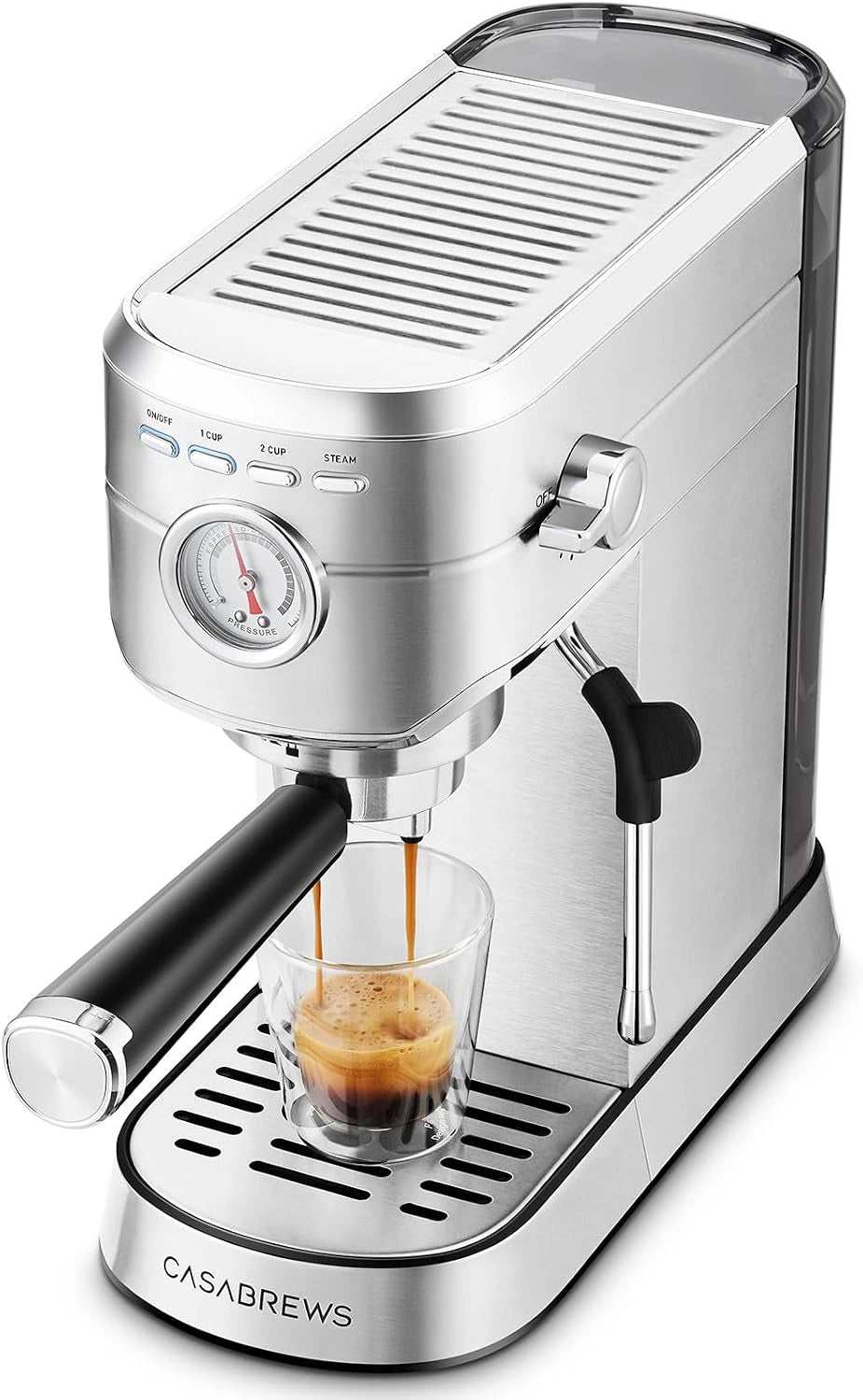 CASABREWS CM5418, Macchina da caffè
