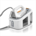 Braun, Prodotto per casa e tempo libero, 1,7 L, Bianco/Marrone