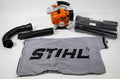 Stihl SH 86, Prodotto per casa e tempo libero