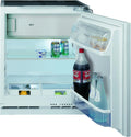 Hotpoint ARISTON, Prodotto per casa e tempo libero, 126 Litri