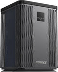 POOLEX PC-TOP150T, Climatizzatore split, con tecnologia inverter
