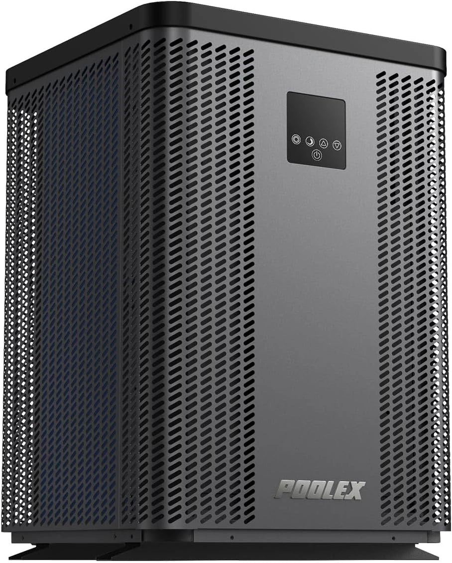 POOLEX PC-TOP150T, Climatizzatore split, con tecnologia inverter