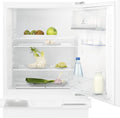 Electrolux, Frigorifero, 127 L, Bianco