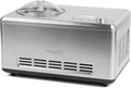 H.Koenig HF320, Compressore d'aria, 180W, 2L, Argento
