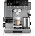 Ninja, Macchina da caffè, Grigio
