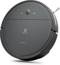 Electrolux, Robot aspirapolvere, Grigio