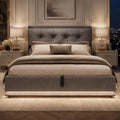 Lampada LED, 200 cm, a LED