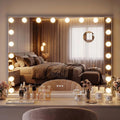 CLP, Tavolo, a LED, Bianco