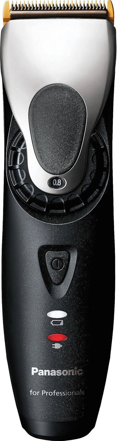 Panasonic, Prodotto per casa e tempo libero