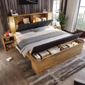 Letto