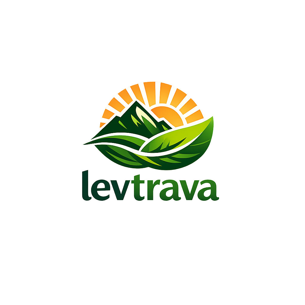 levtrava
